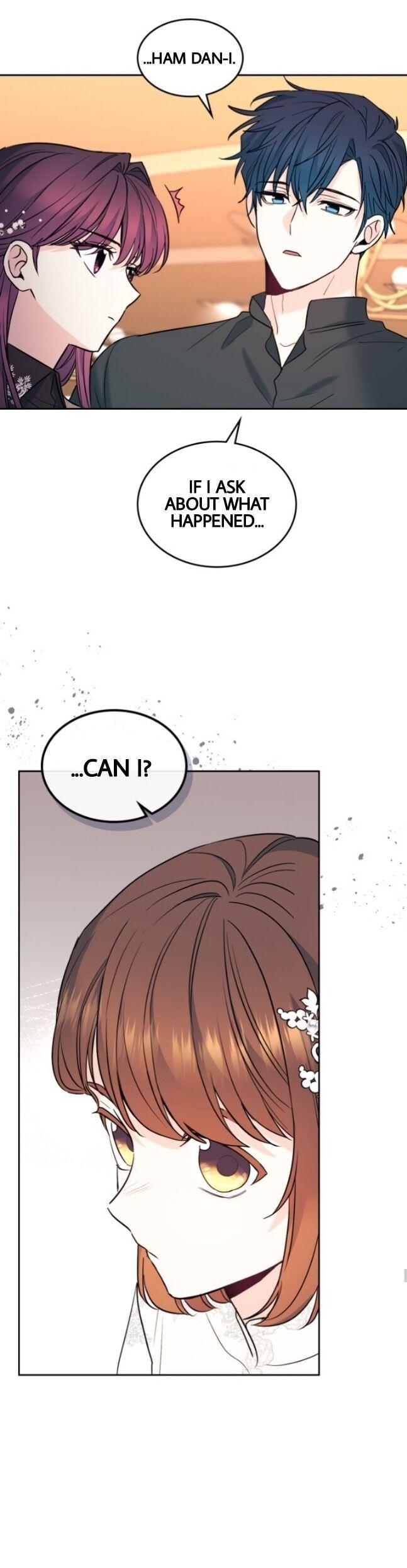 Read Inso's Law Manga Online