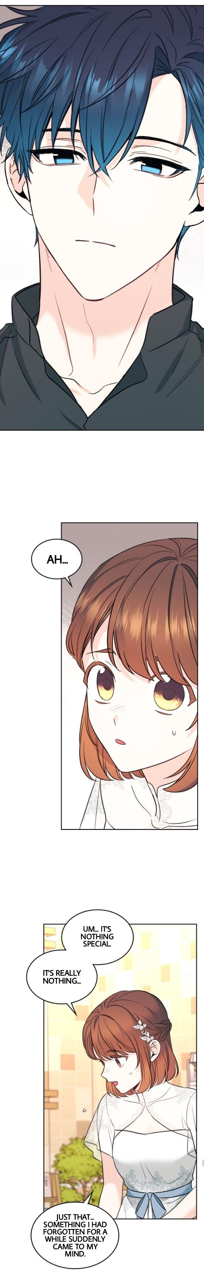 Read Inso's Law Manga Online