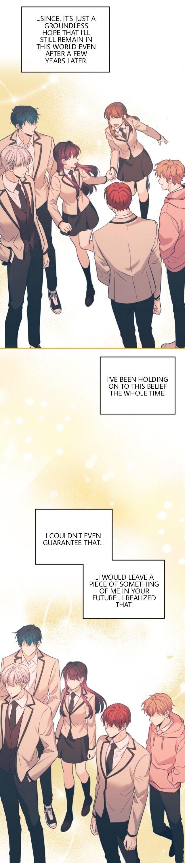 Read Inso's Law Manga Online