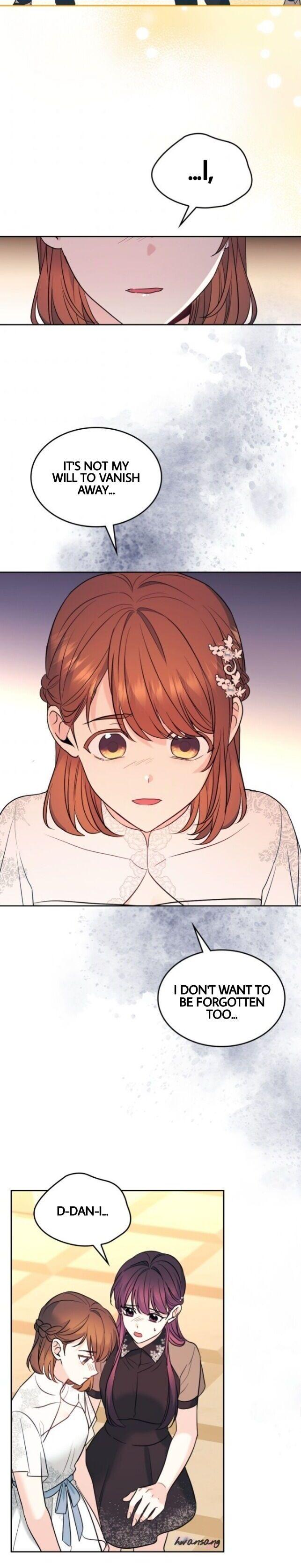 Read Inso's Law Manga Online