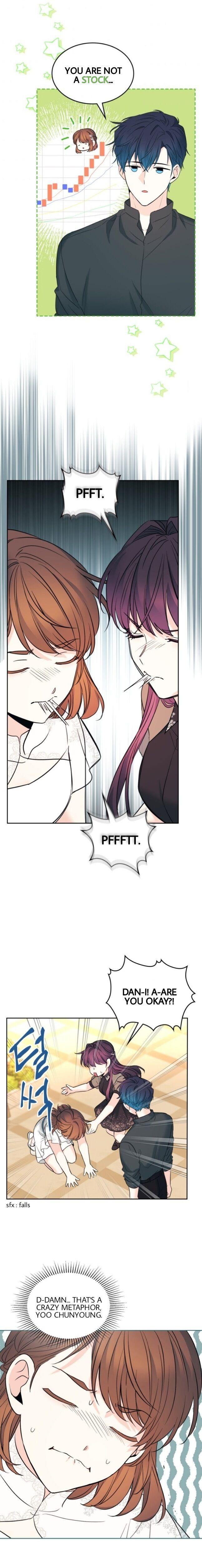 Read Inso's Law Manga Online