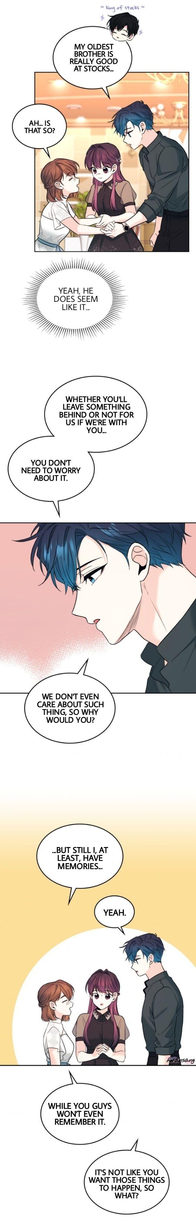 Read Inso's Law Manga Online