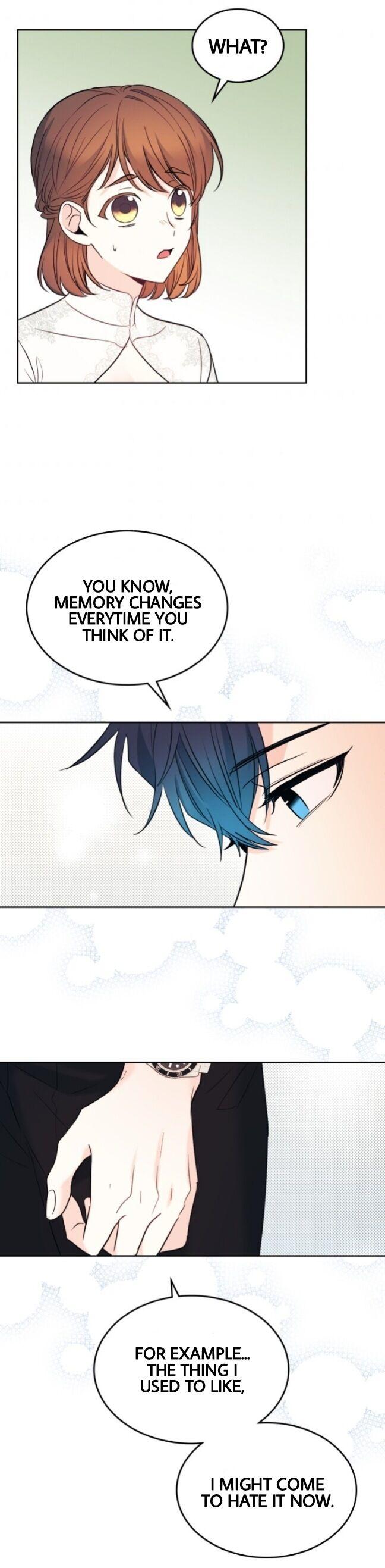 Read Inso's Law Manga Online