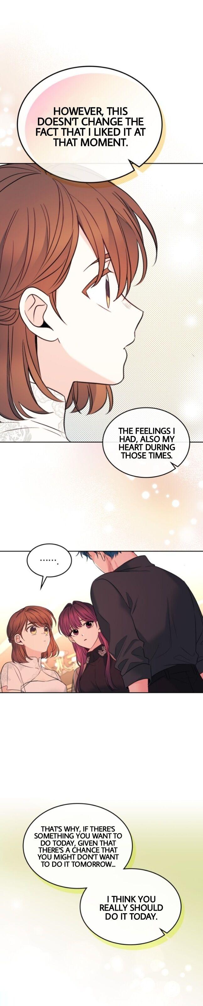 Read Inso's Law Manga Online