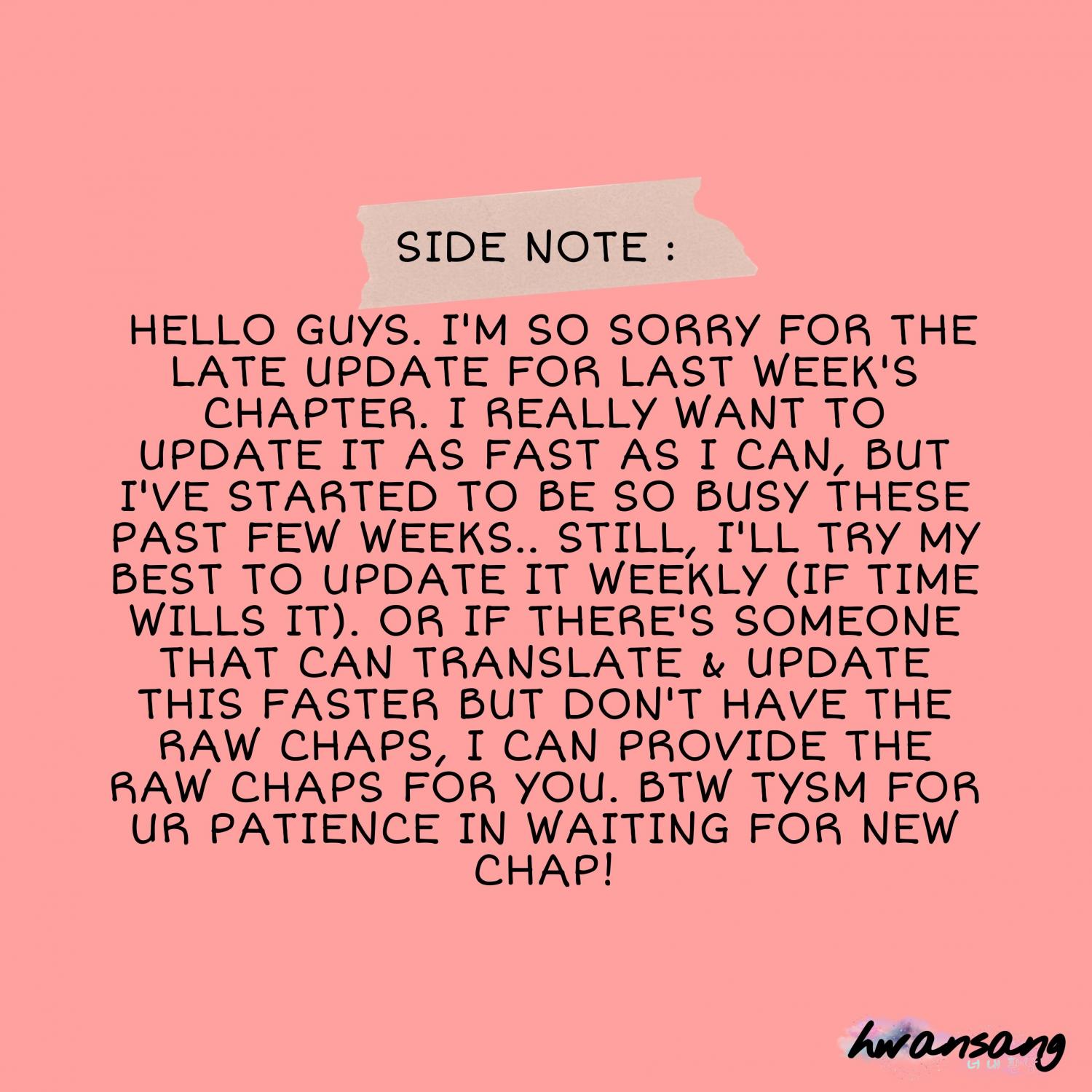 Read Inso's Law Manga Online