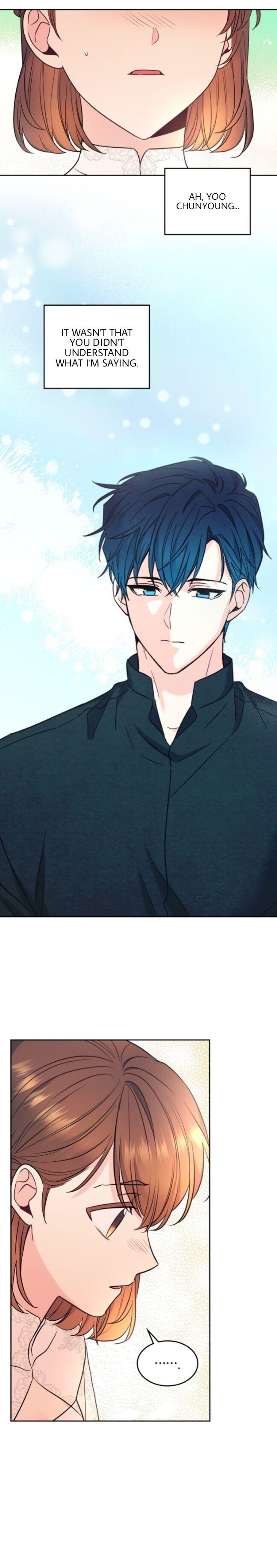 Read Inso's Law Manga Online