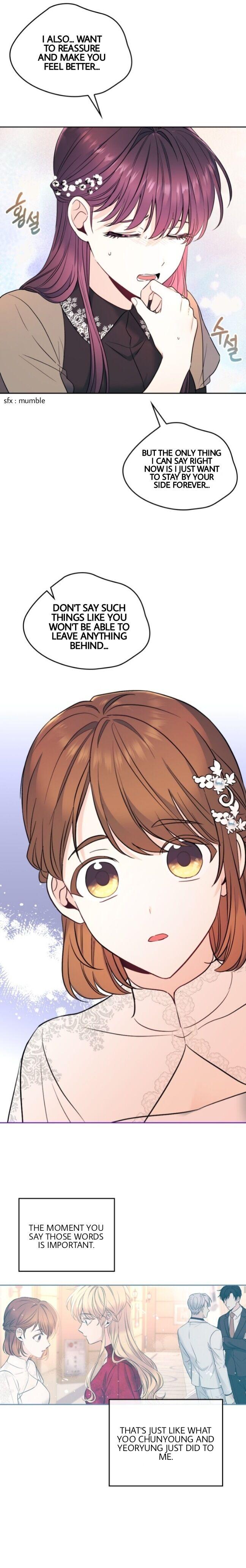Read Inso's Law Manga Online