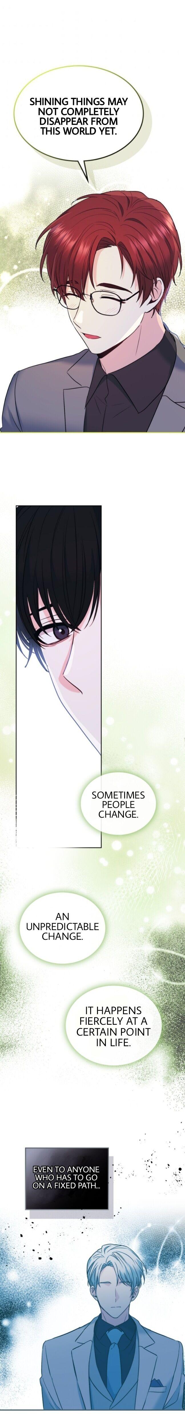 Read Inso's Law Manga Online
