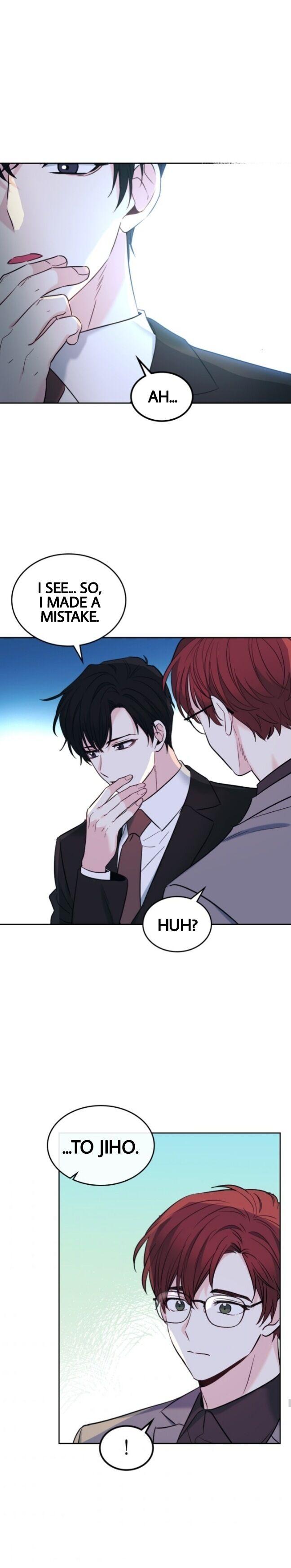 Read Inso's Law Manga Online