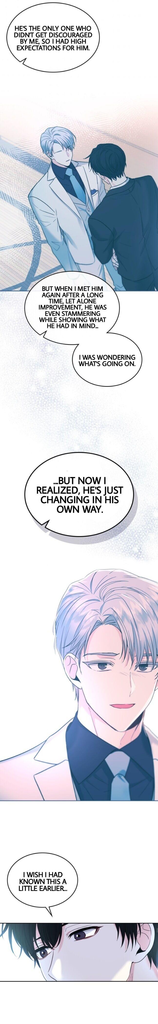 Read Inso's Law Manga Online