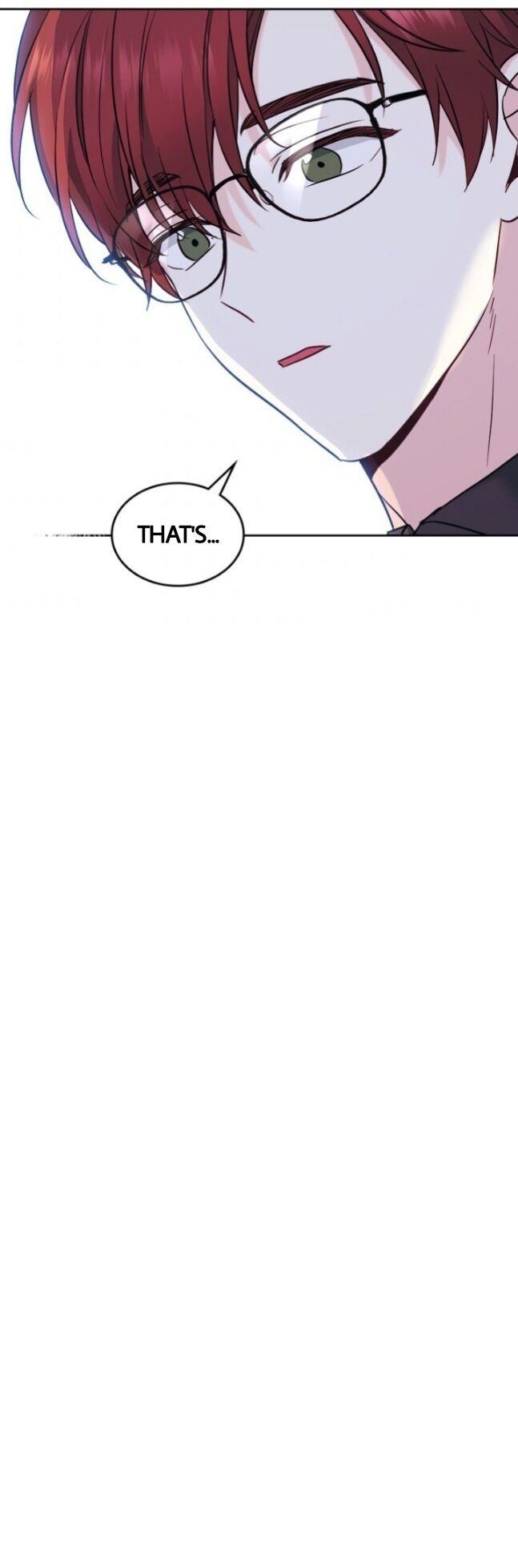 Read Inso's Law Manga Online