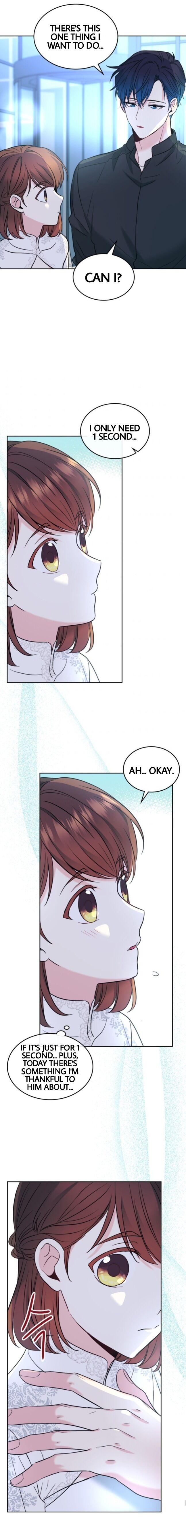 Read Inso's Law Manga Online