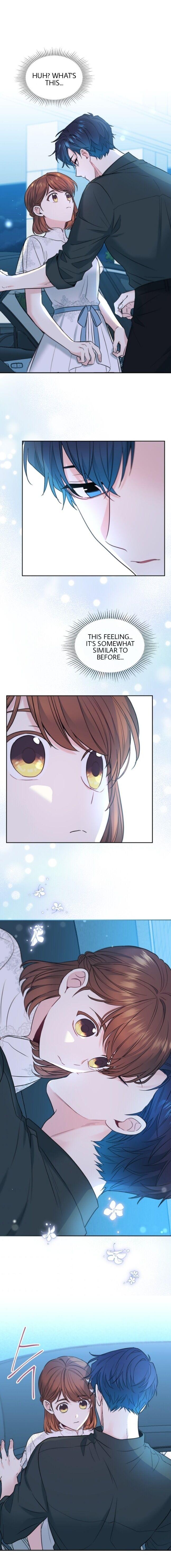 Read Inso's Law Manga Online
