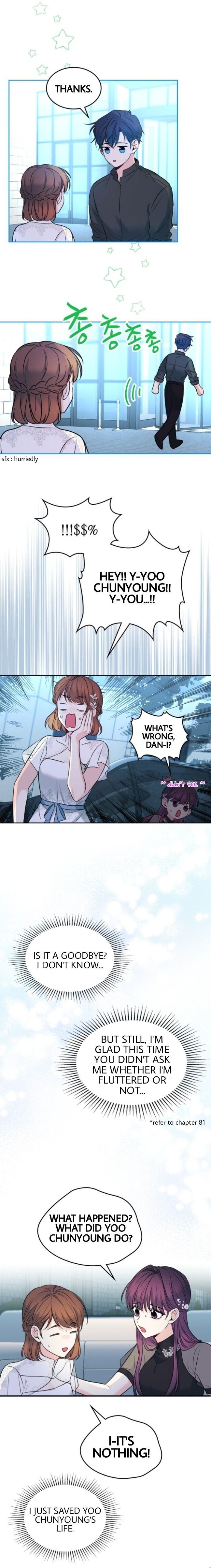 Read Inso's Law Manga Online