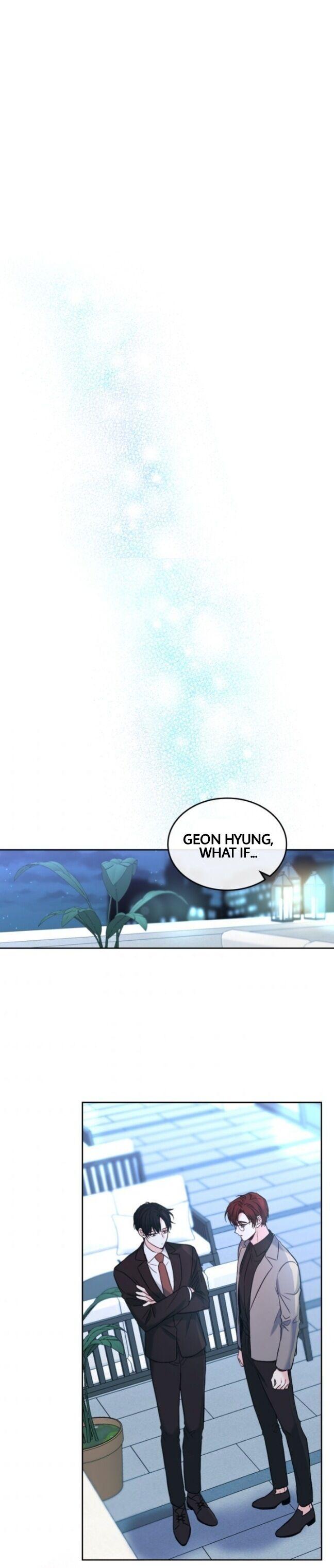 Read Inso's Law Manga Online