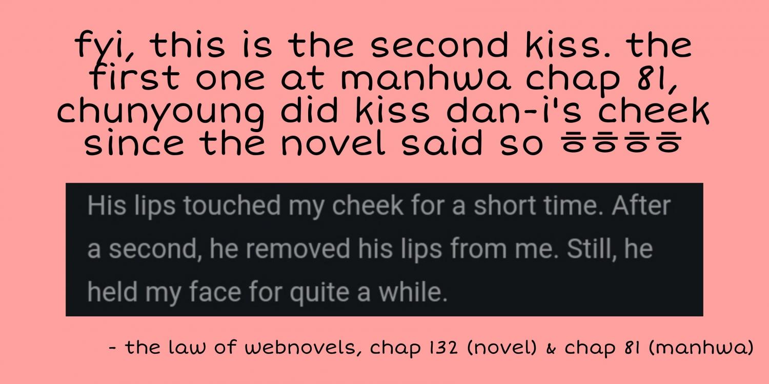 Read Inso's Law Manga Online