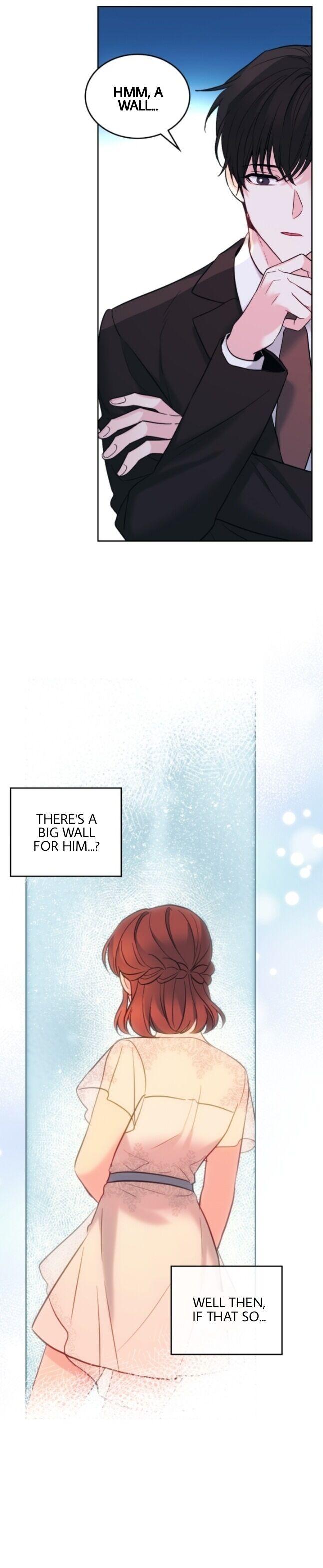 Read Inso's Law Manga Online