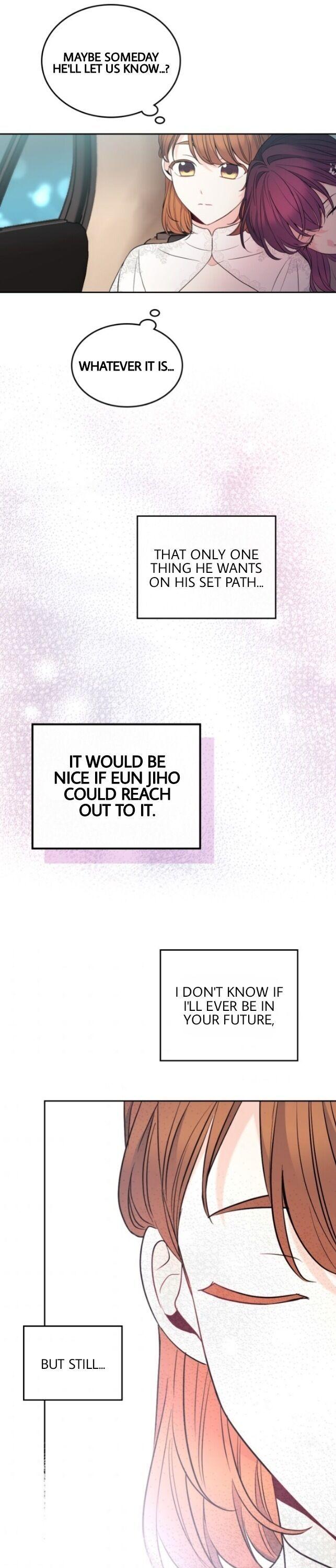 Read Inso's Law Manga Online