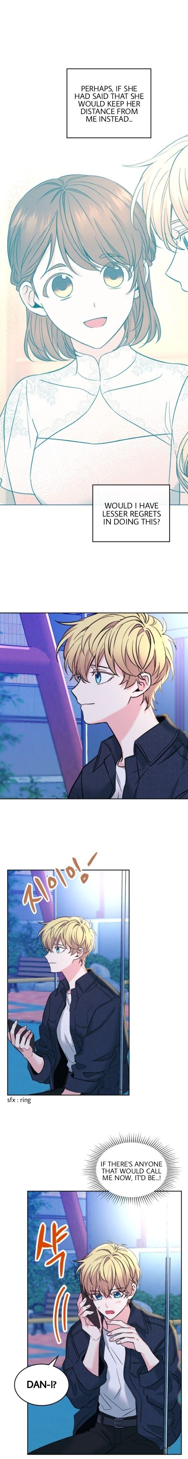 Read Inso's Law Manga Online
