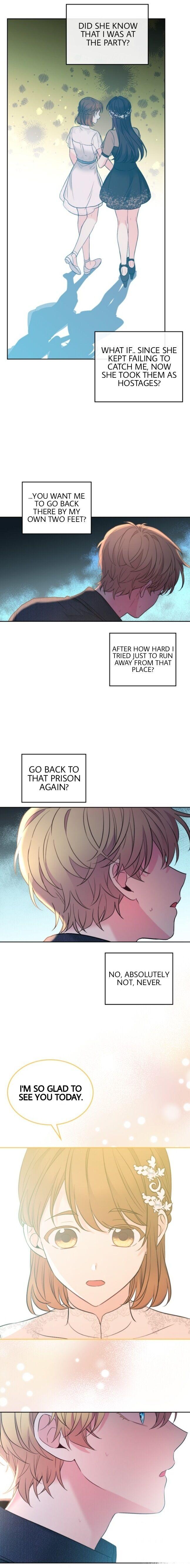 Read Inso's Law Manga Online