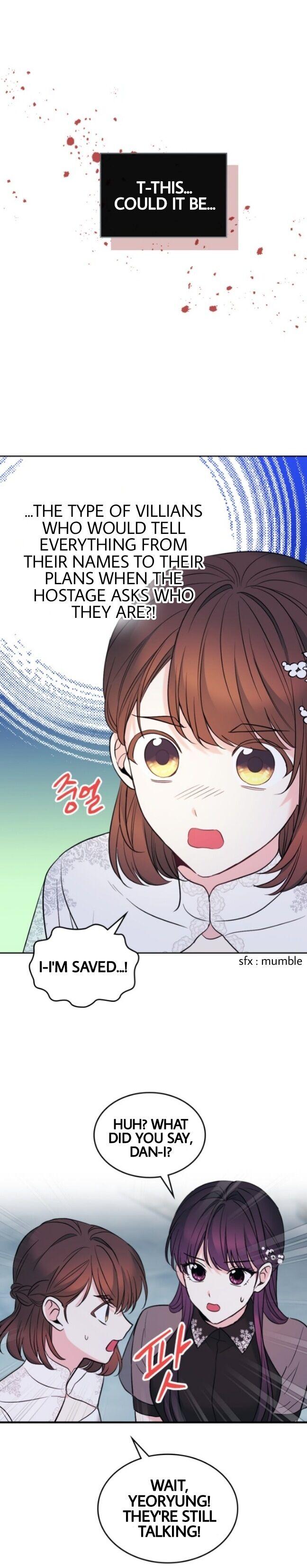 Read Inso's Law Manga Online