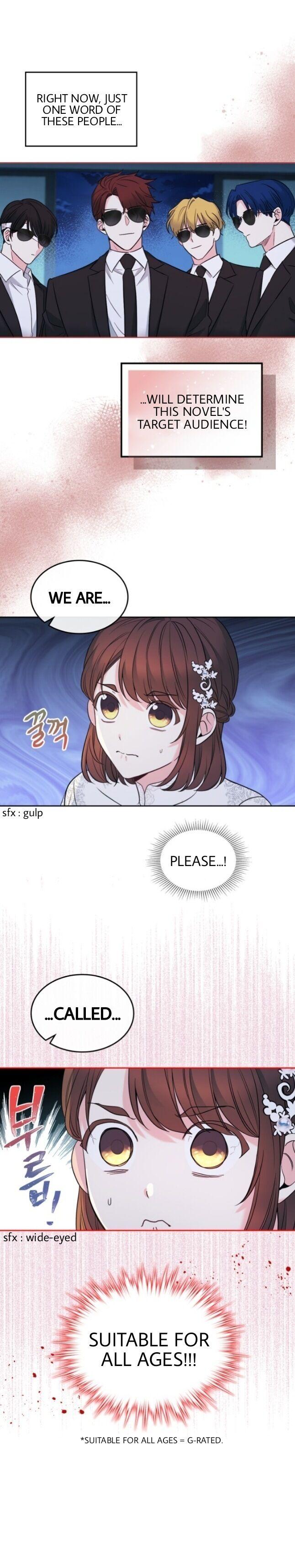 Read Inso's Law Manga Online