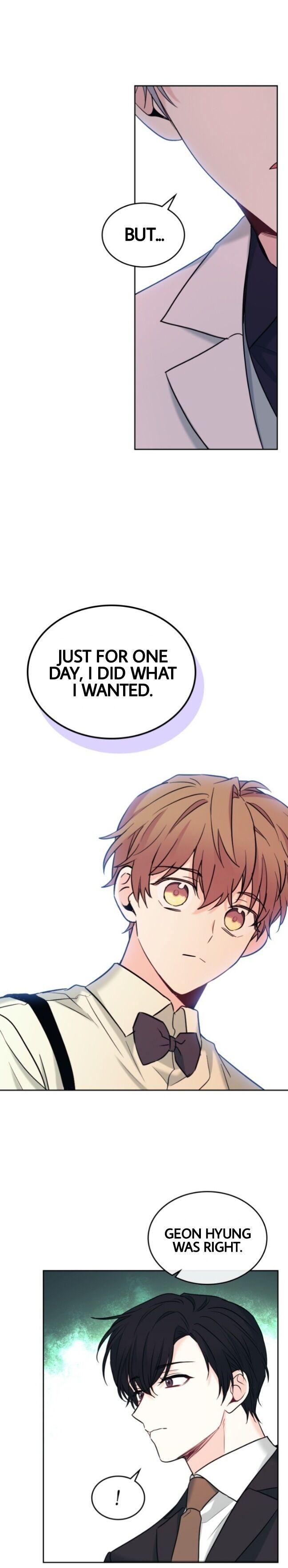 Read Inso's Law Manga Online