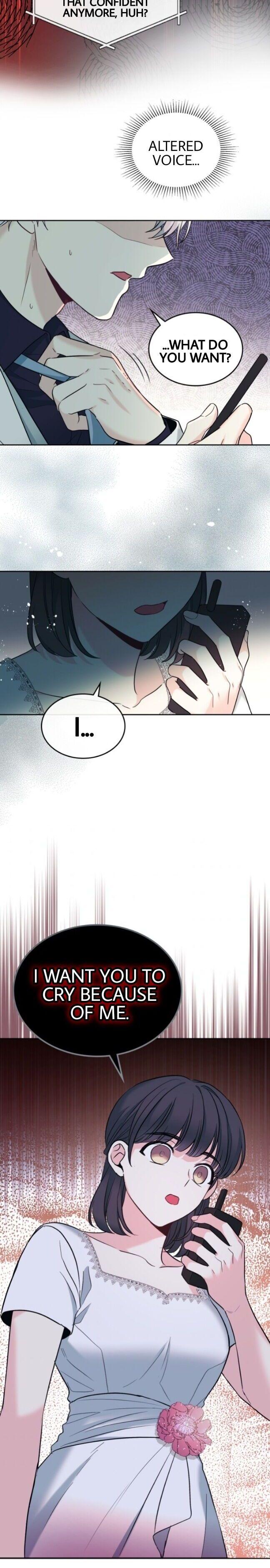 Read Inso's Law Manga Online