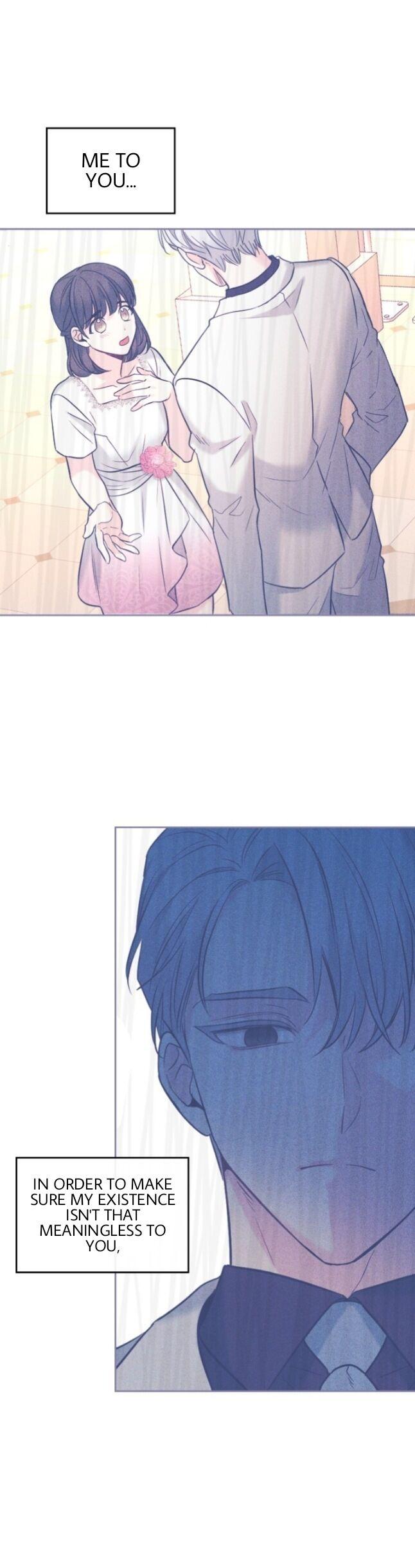 Read Inso's Law Manga Online