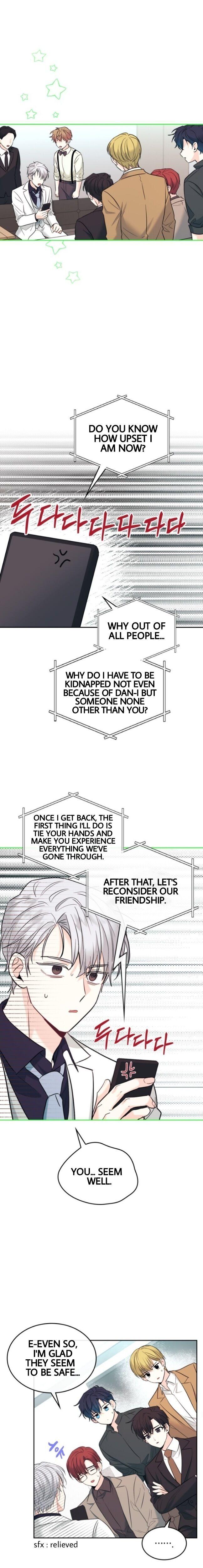 Read Inso's Law Manga Online