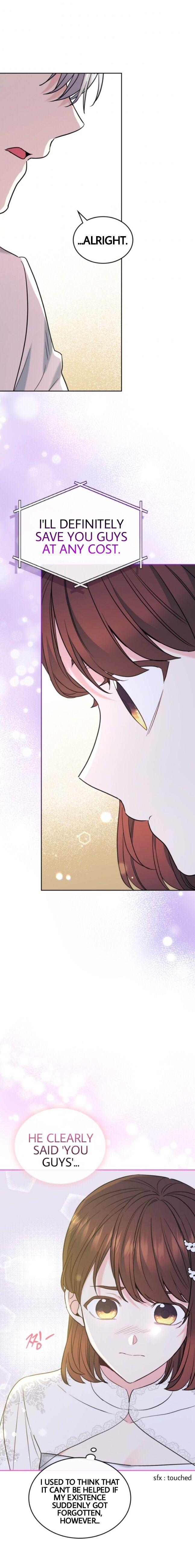 Read Inso's Law Manga Online