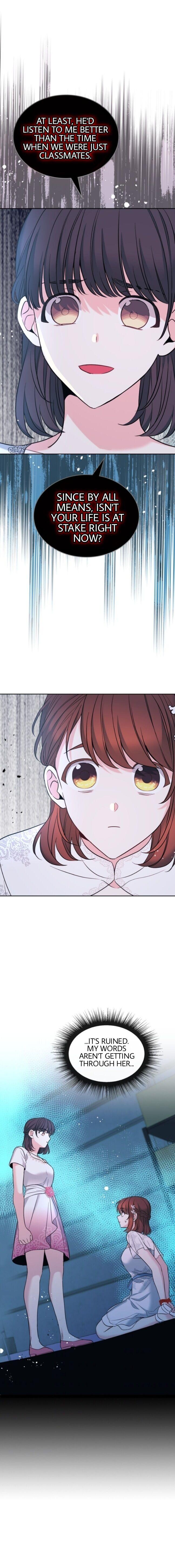Read Inso's Law Manga Online