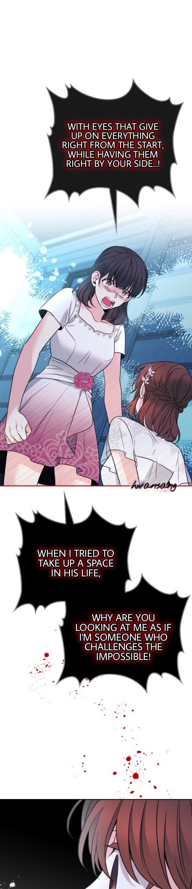 Read Inso's Law Manga Online