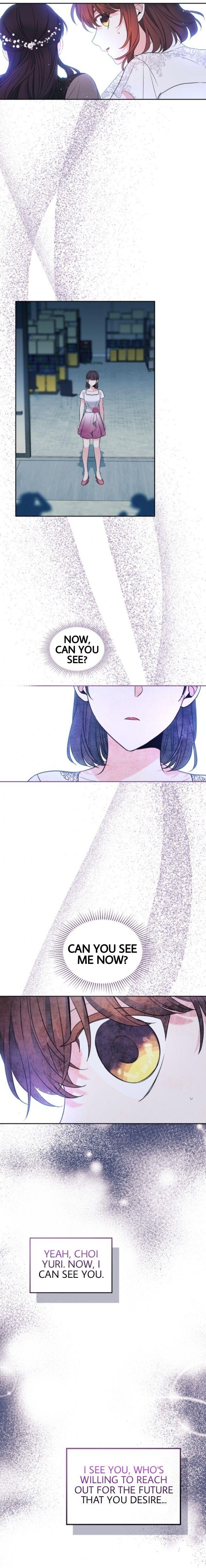 Read Inso's Law Manga Online