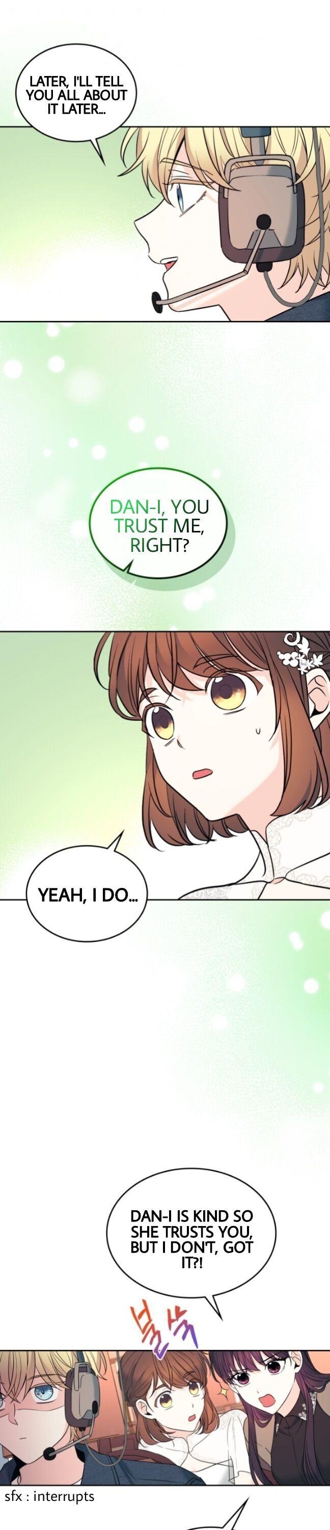 Read Inso's Law Manga Online