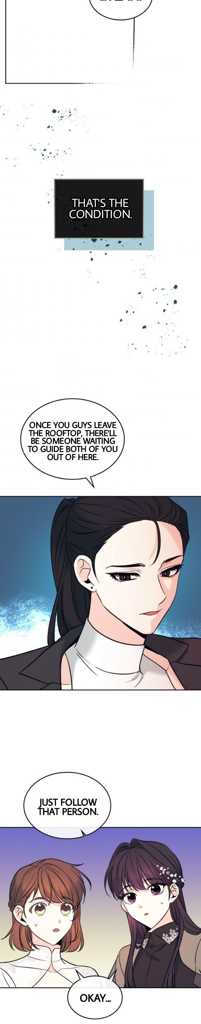Read Inso's Law Manga Online