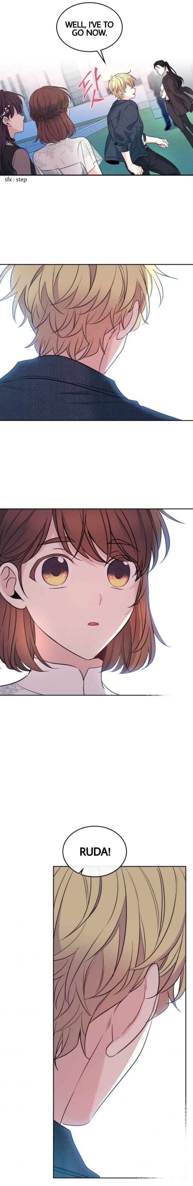 Read Inso's Law Manga Online