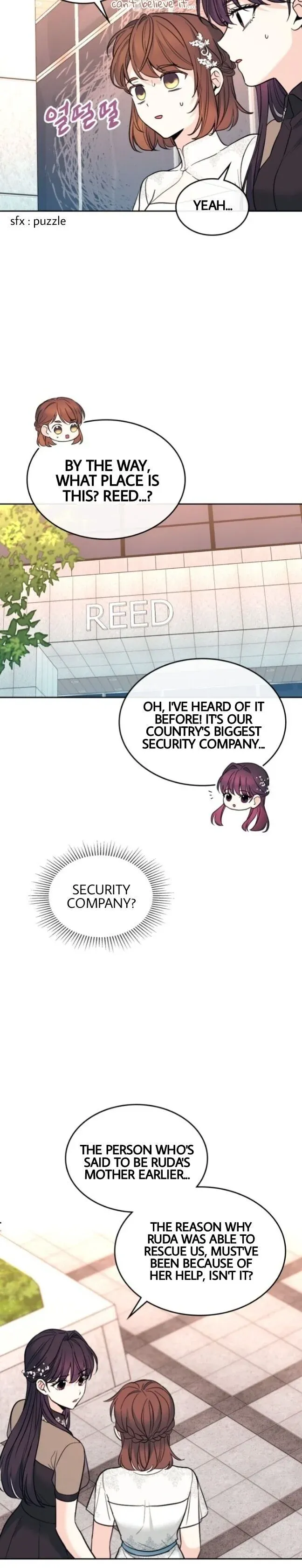 Read Inso's Law Manga Online