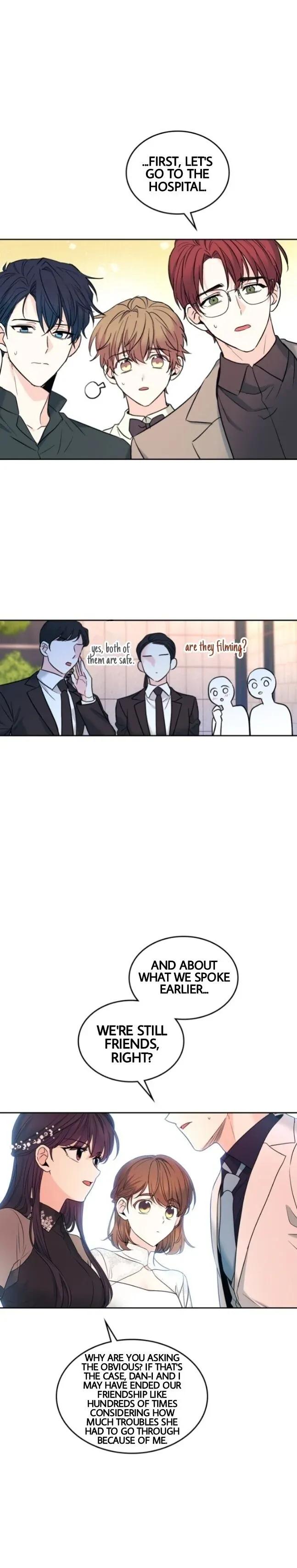 Read Inso's Law Manga Online