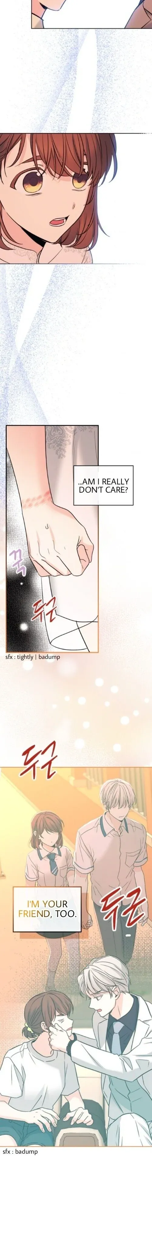 Read Inso's Law Manga Online