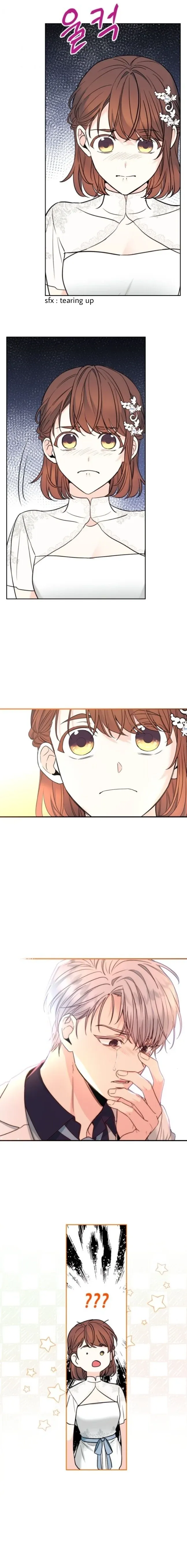 Read Inso's Law Manga Online