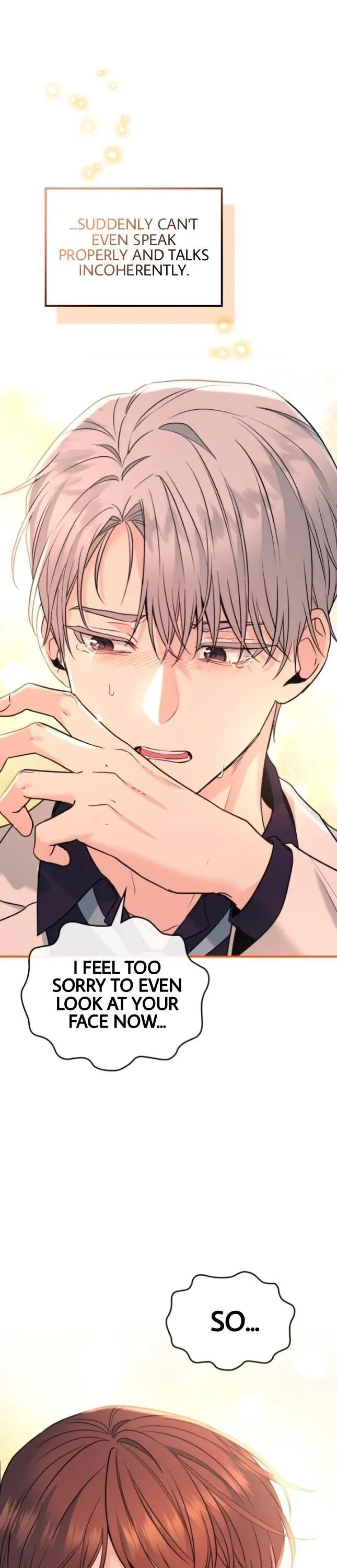 Read Inso's Law Manga Online