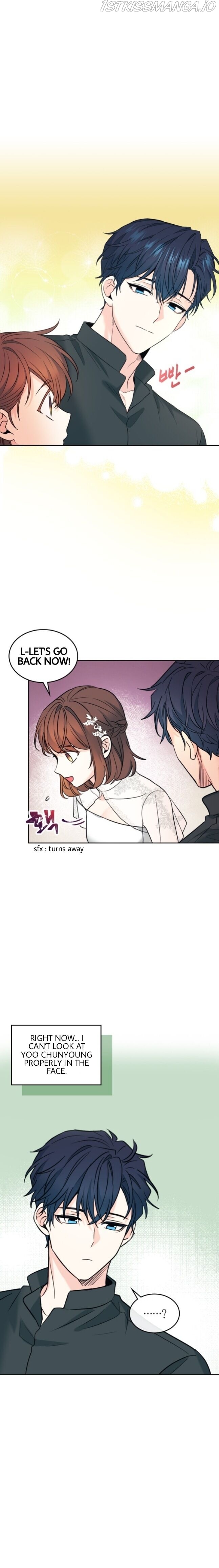 Read Inso's Law Manga Online