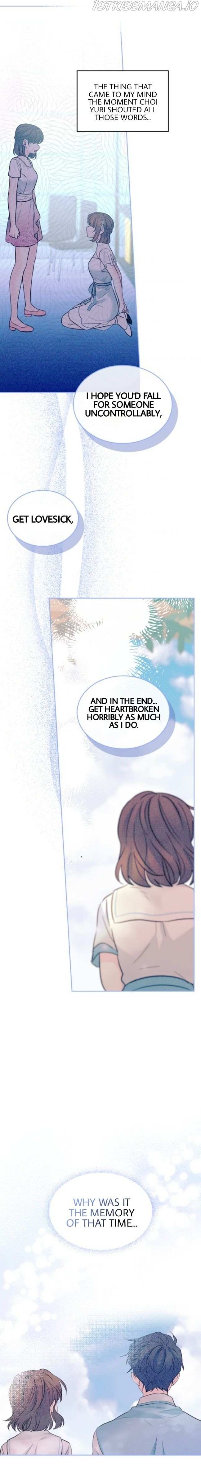 Read Inso's Law Manga Online