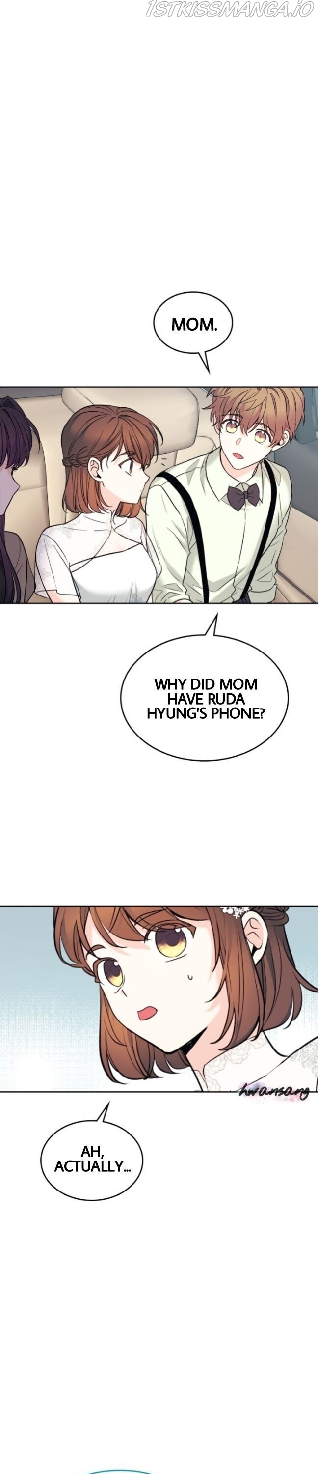 Read Inso's Law Manga Online