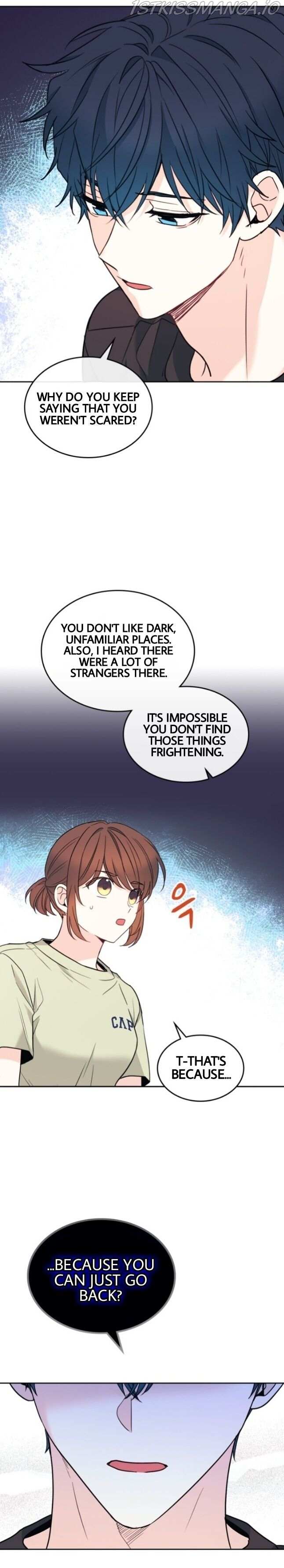 Read Inso's Law Manga Online