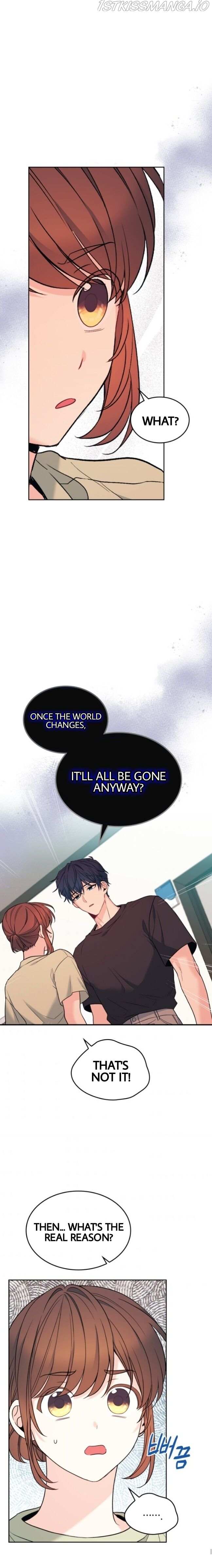 Read Inso's Law Manga Online