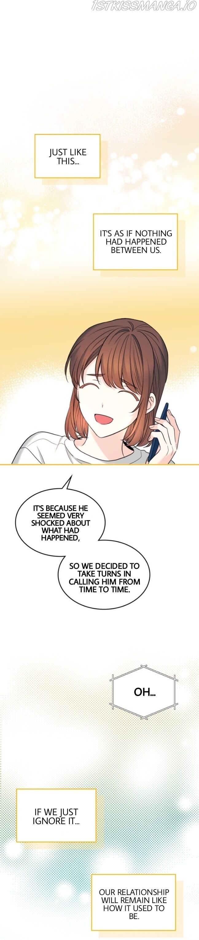 Read Inso's Law Manga Online