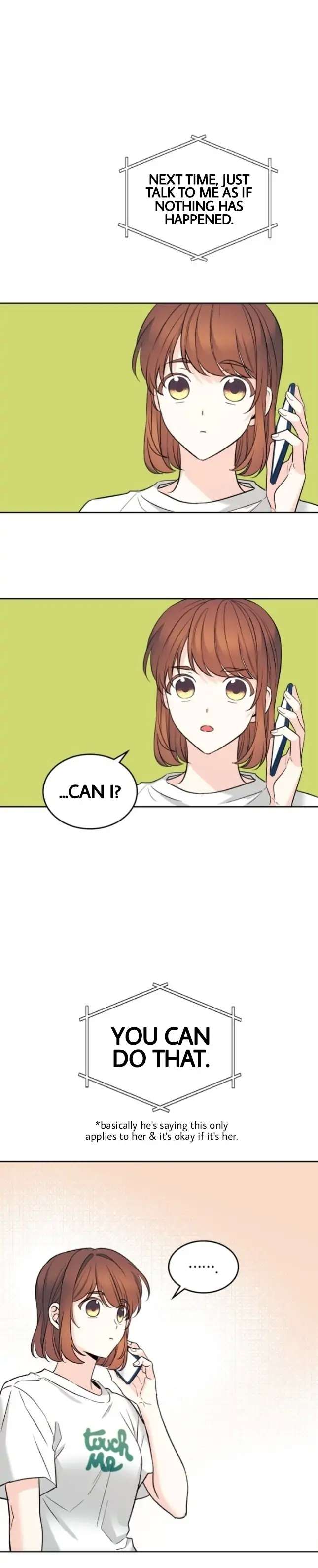 Read Inso's Law Manga Online