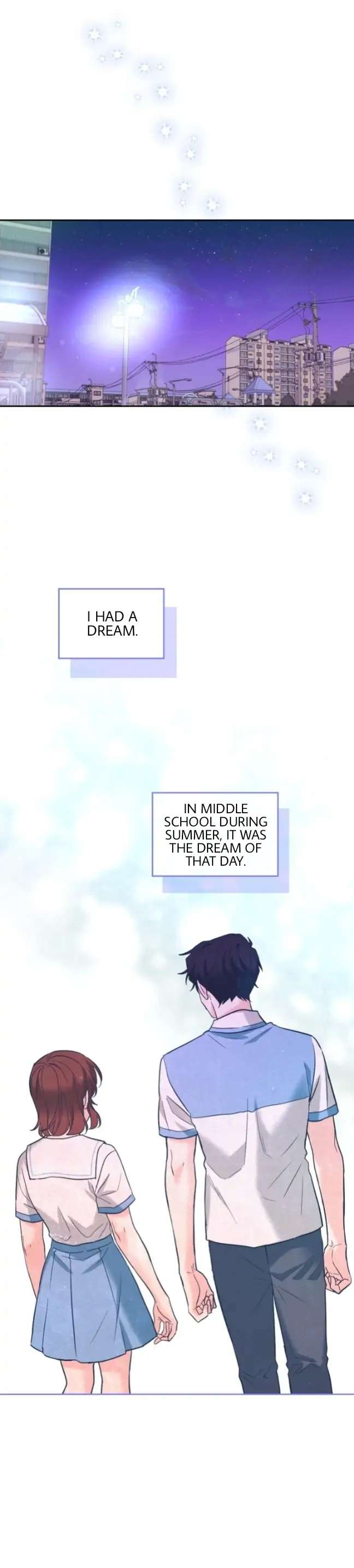 Read Inso's Law Manga Online